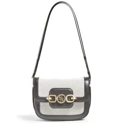 PARTNER: CREATION ref HWHS8113780-BML