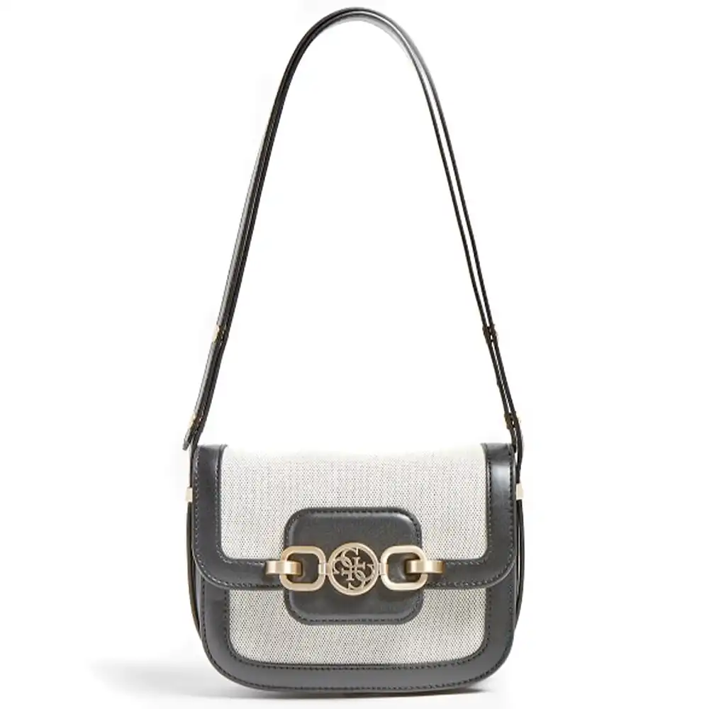 PARTNER: CREATION ref HWHS8113780-BML