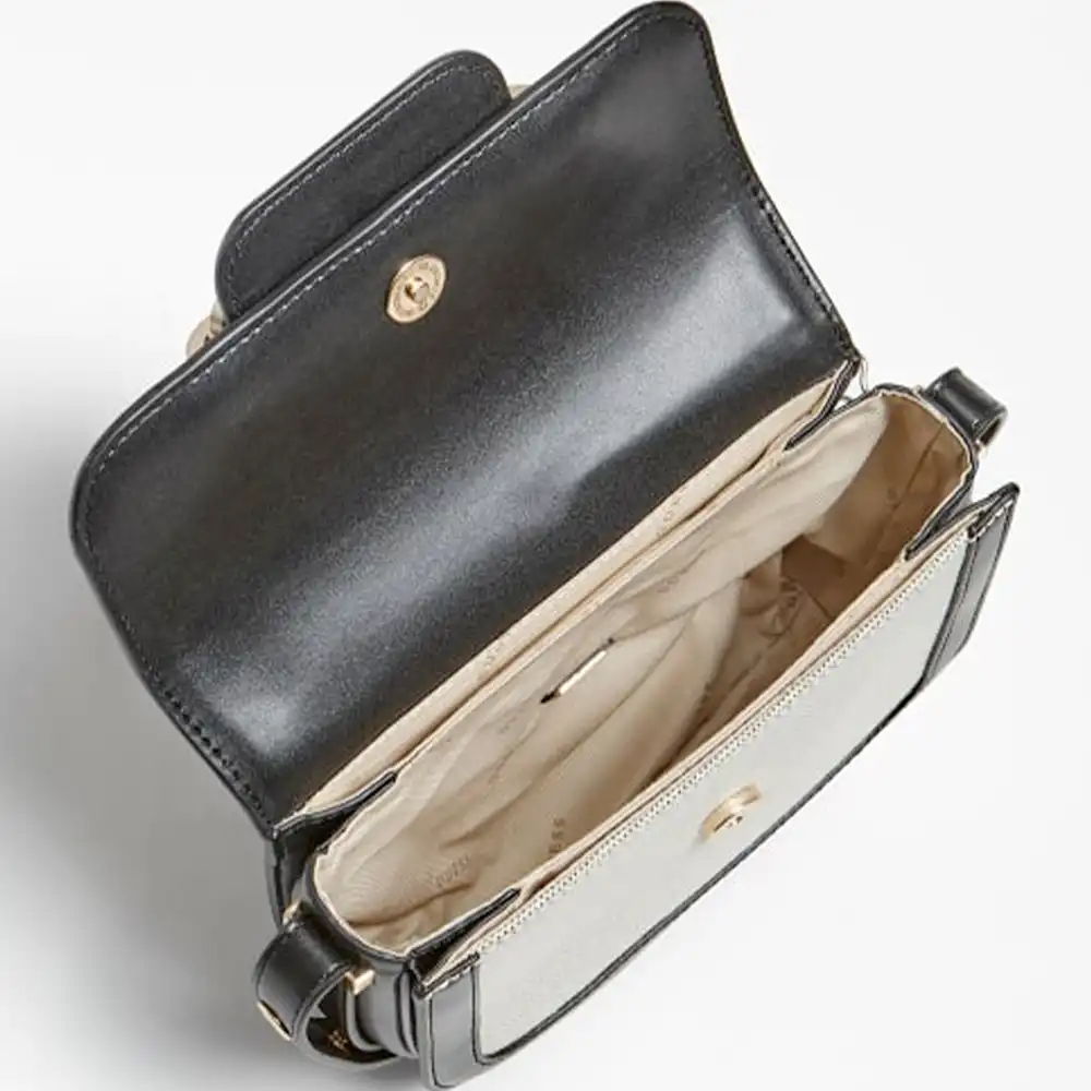 PARTNER: CREATION ref HWHS8113780-BML