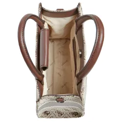 PARTNER: CREATION ref HWJY7894760-BRO