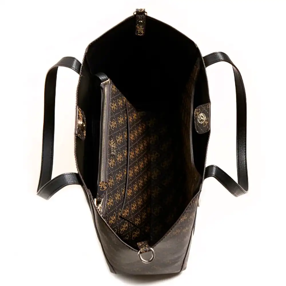 PARTNER: CREATION ref HWQL7881230-BBL