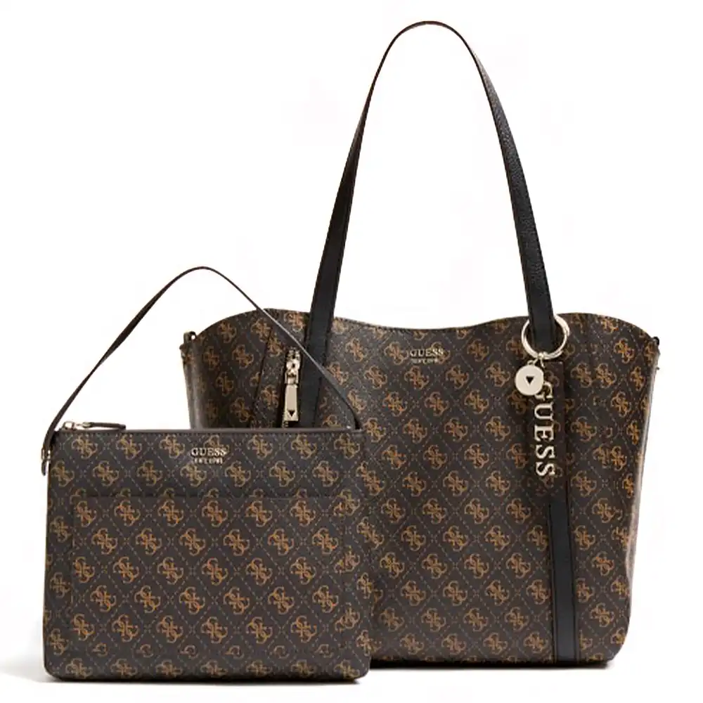 PARTNER: CREATION ref HWQL7881230-BBL