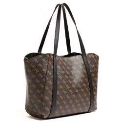 PARTNER: CREATION ref HWQL7881230-BBL