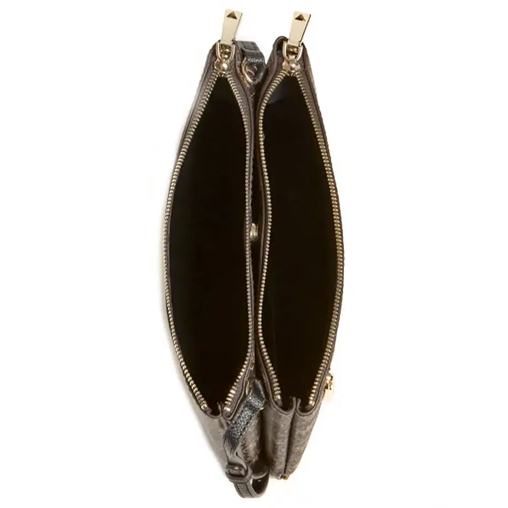 PARTNER: CREATION ref HWQL7881700-BBL Guess - 2