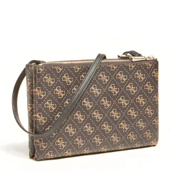 PARTNER: CREATION ref HWQL7881700-BBL Guess - 3