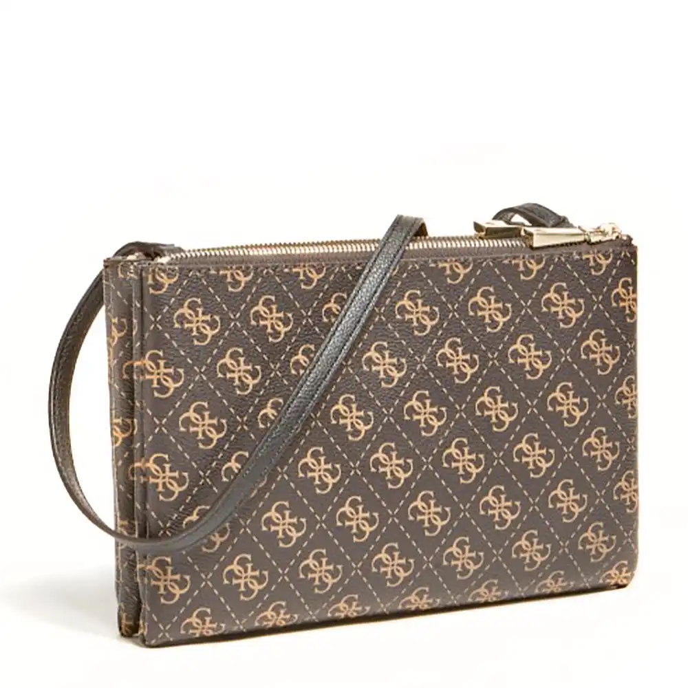 PARTNER: CREATION ref HWQL7881700-BBL Guess - 3