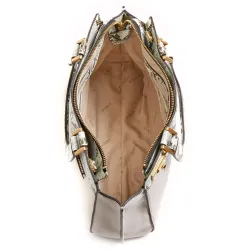 PARTNER: CREATION ref HWSB7870060-SML