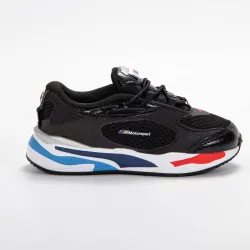 PARTNER: CREATION ref 306780-01 Puma - 3
