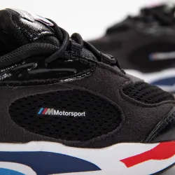 BMW mms rs fast inf Puma - 4