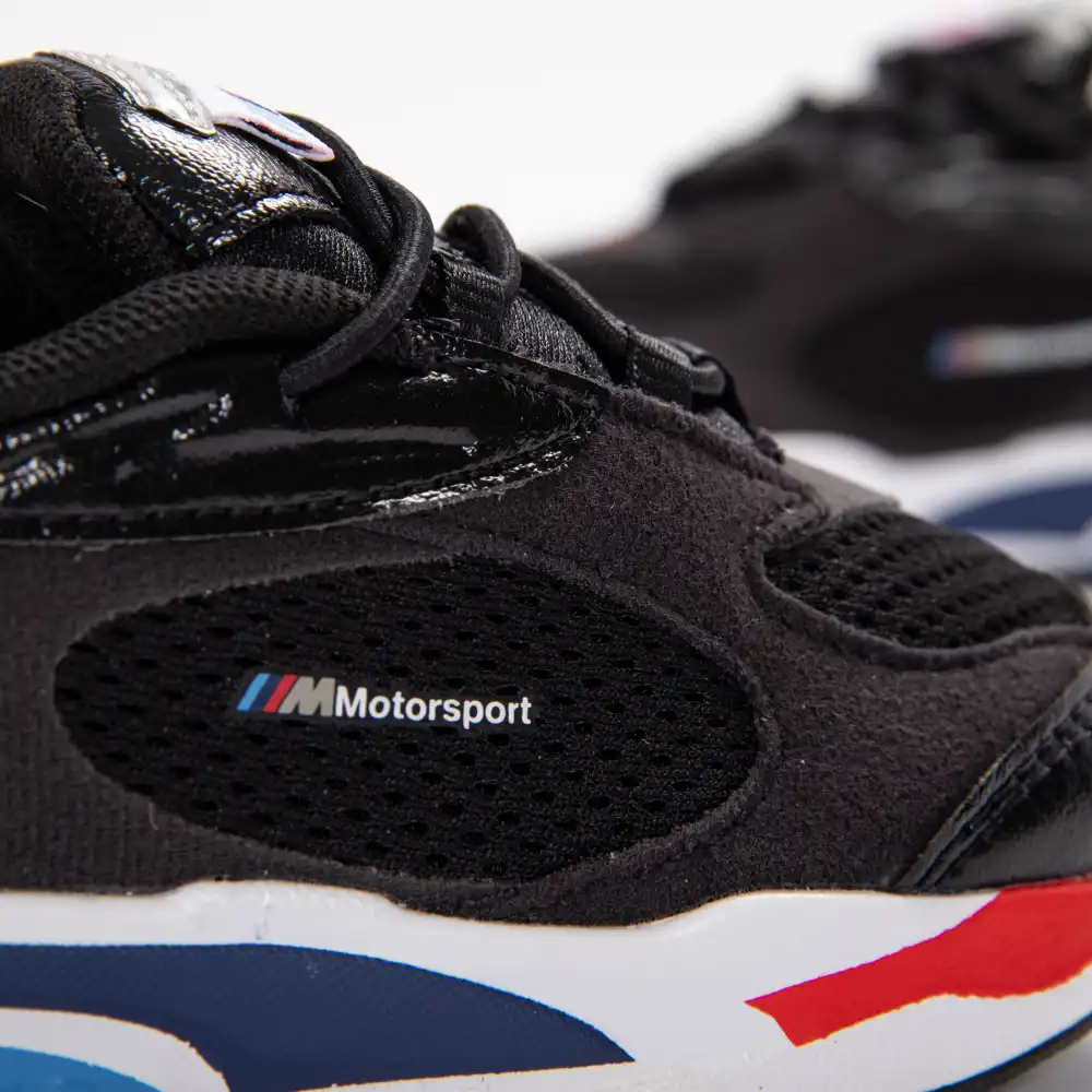 PARTNER: CREATION ref 306780-01 Puma - 4