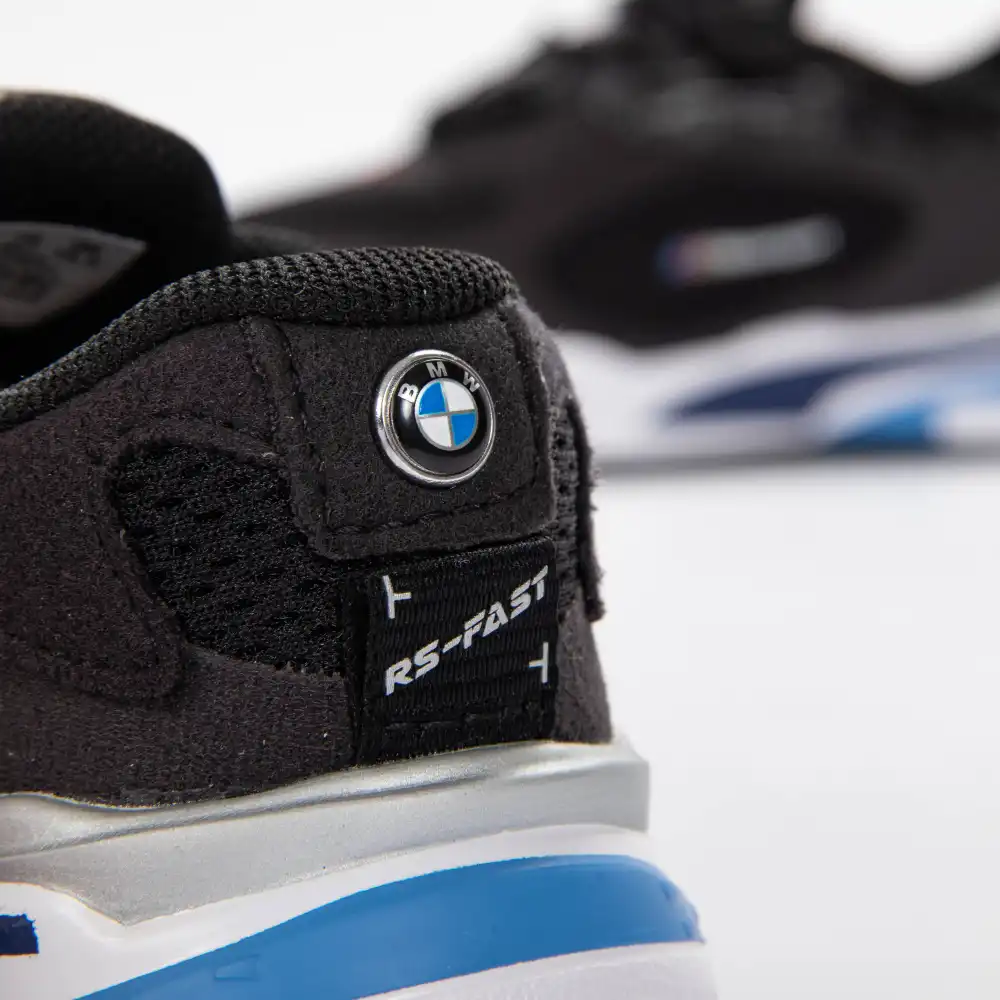 PARTNER: CREATION ref 306780-01 Puma - 7