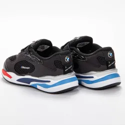 BMW mms rs fast inf Puma - 8