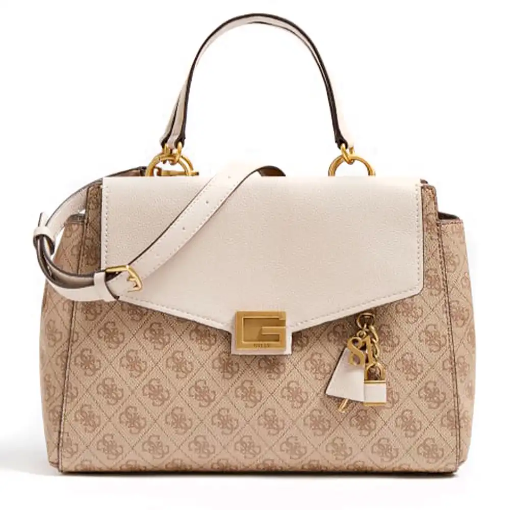 PARTNER: CREATION ref HWSB7873070-LTE Guess - 1