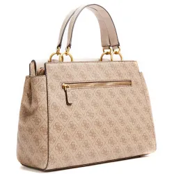 Maxi Valy logo 4g Guess - 3 Maxi Valy logo 4g Guess - 3