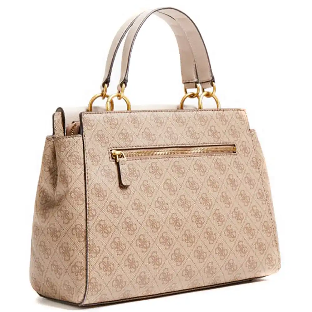 Maxi Valy logo 4g Guess - 3 Maxi Valy logo 4g Guess - 3