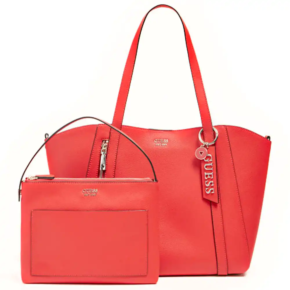 PARTNER: CREATION ref HWVG7881230-RED