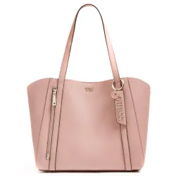 PARTNER: CREATION ref HWVG7881230-RWO Guess - 1