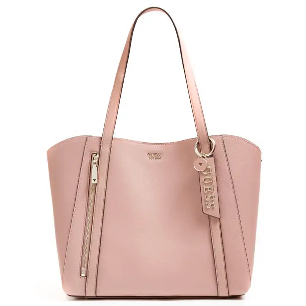 PARTNER: CREATION ref HWVG7881230-RWO Guess - 1