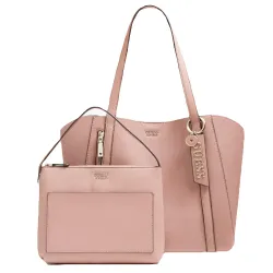 PARTNER: CREATION ref HWVG7881230-RWO Guess - 2