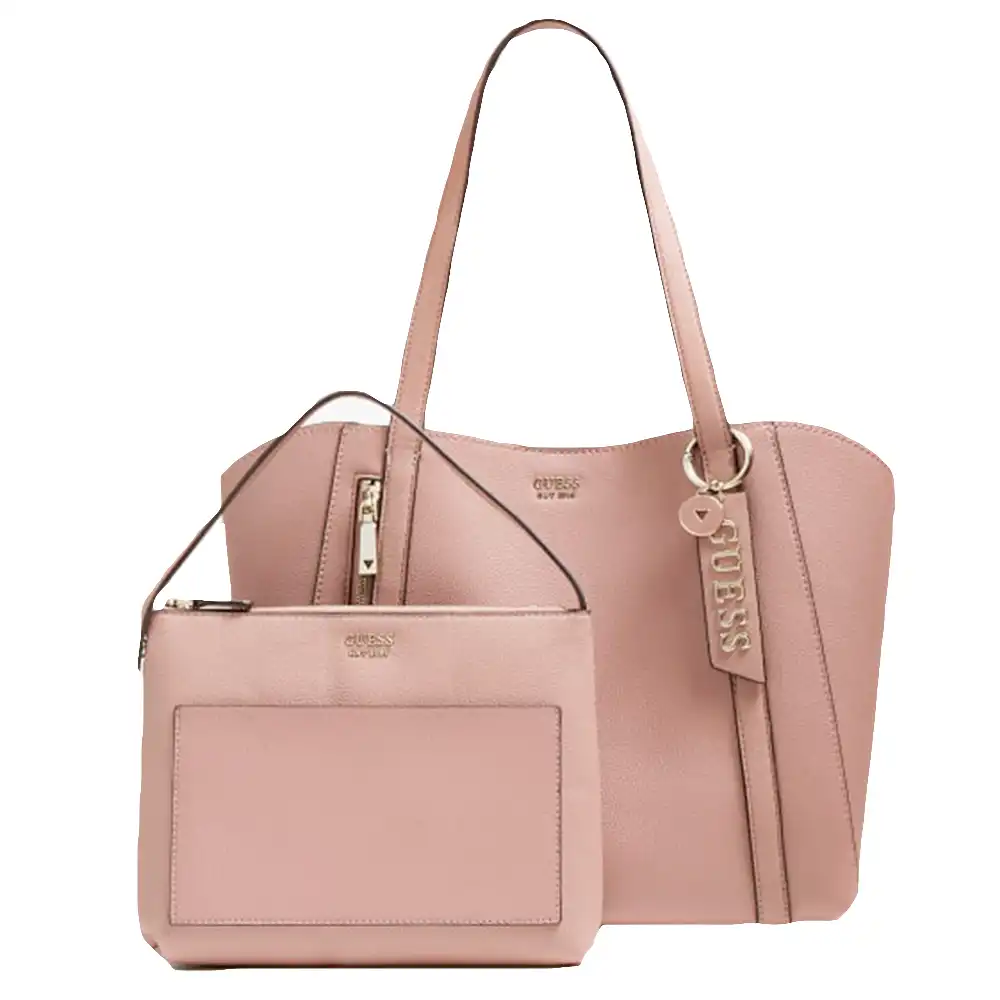 PARTNER: CREATION ref HWVG7881230-RWO Guess - 2