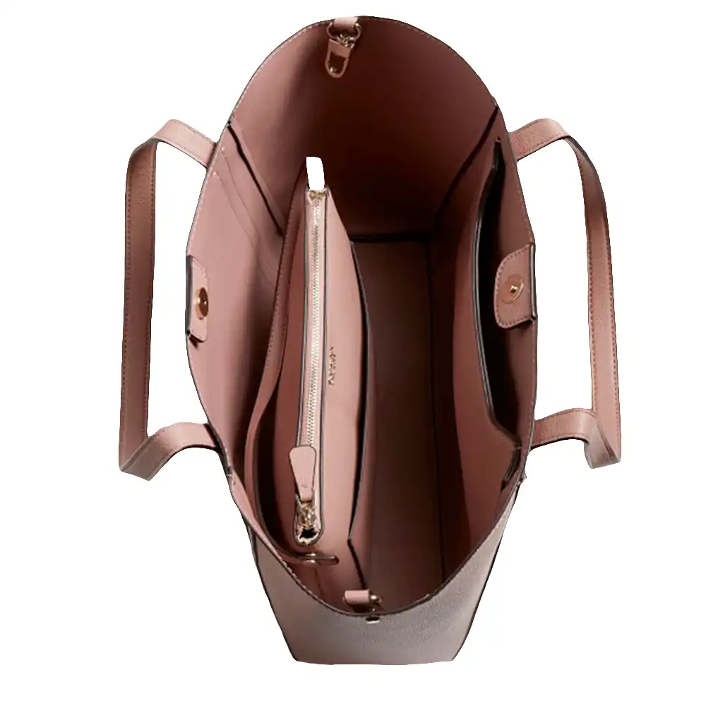 Naya cabas Guess - 3