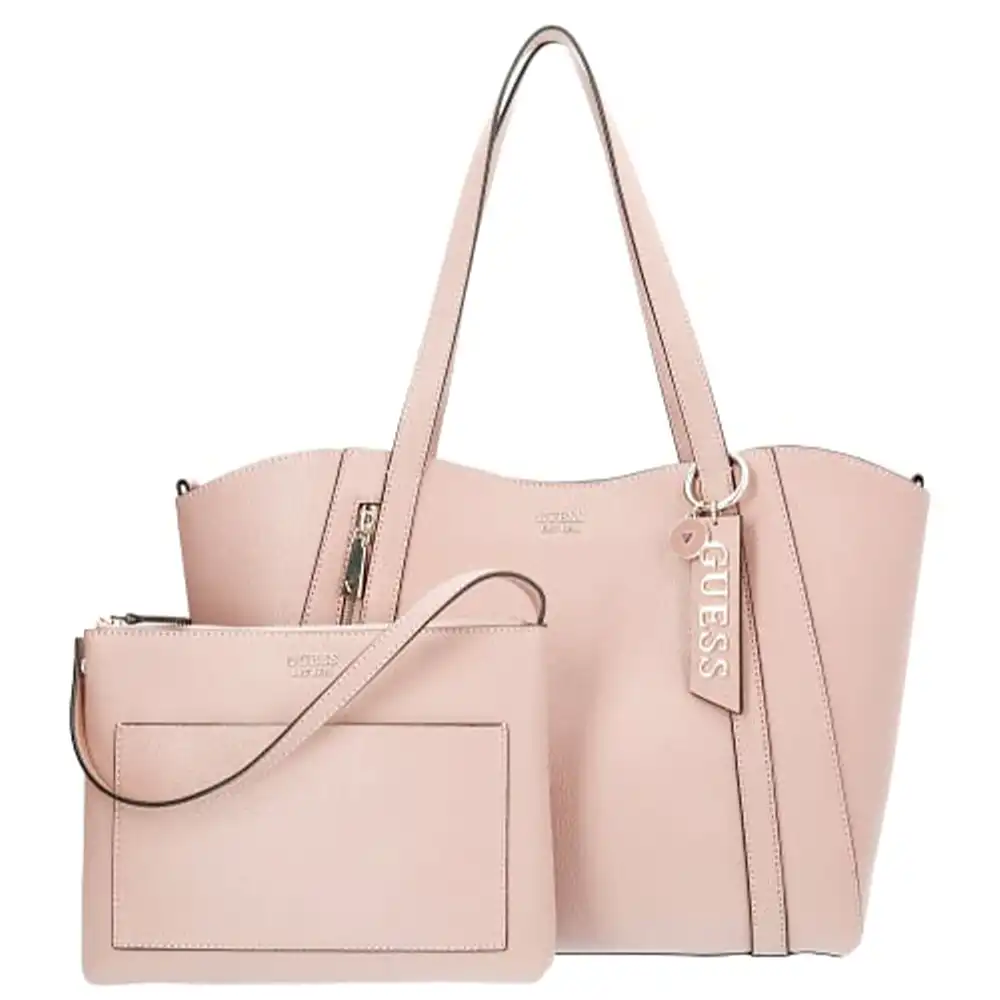 PARTNER: CREATION ref HWVG7881230-RWO Guess - 4