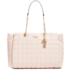 PARTNER: CREATION ref HWVS8111230-BLS