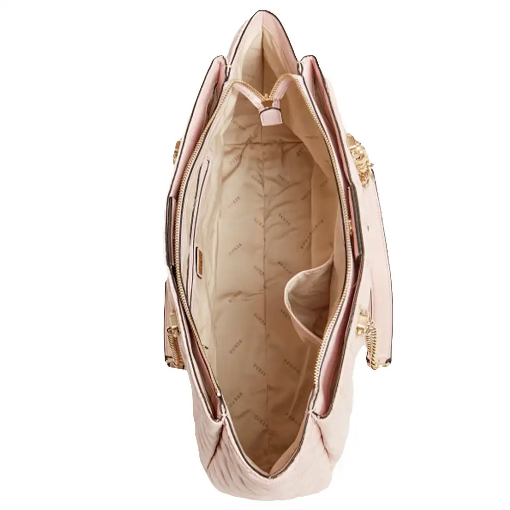 PARTNER: CREATION ref HWVS8111230-BLS