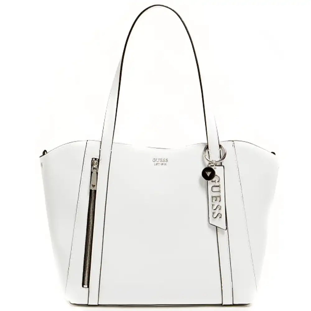 PARTNER: CREATION ref HWVY7881230-WHI