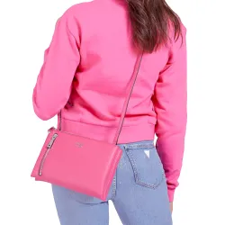 PARTNER: CREATION ref HWVY7881700-FUC Guess - 4