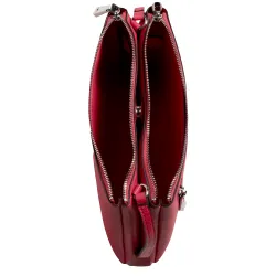 PARTNER: CREATION ref HWVY7881700-FUC Guess - 2 PARTNER: CREATION ref HWVY7881700-FUC Guess - 2