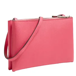 PARTNER: CREATION ref HWVY7881700-FUC Guess - 3 PARTNER: CREATION ref HWVY7881700-FUC Guess - 3