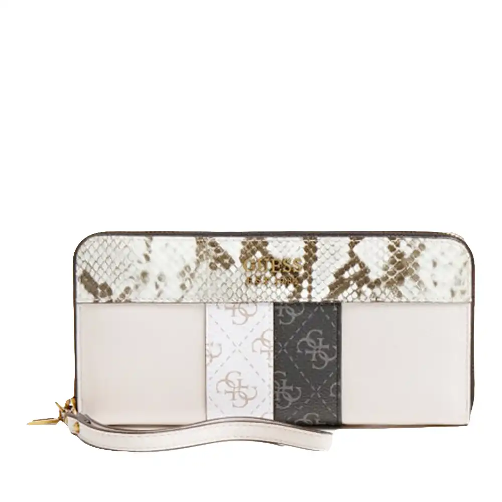 PARTNER: CREATION ref SWSB7870460-SML PARTNER: CREATION ref SWSB7870460-SML