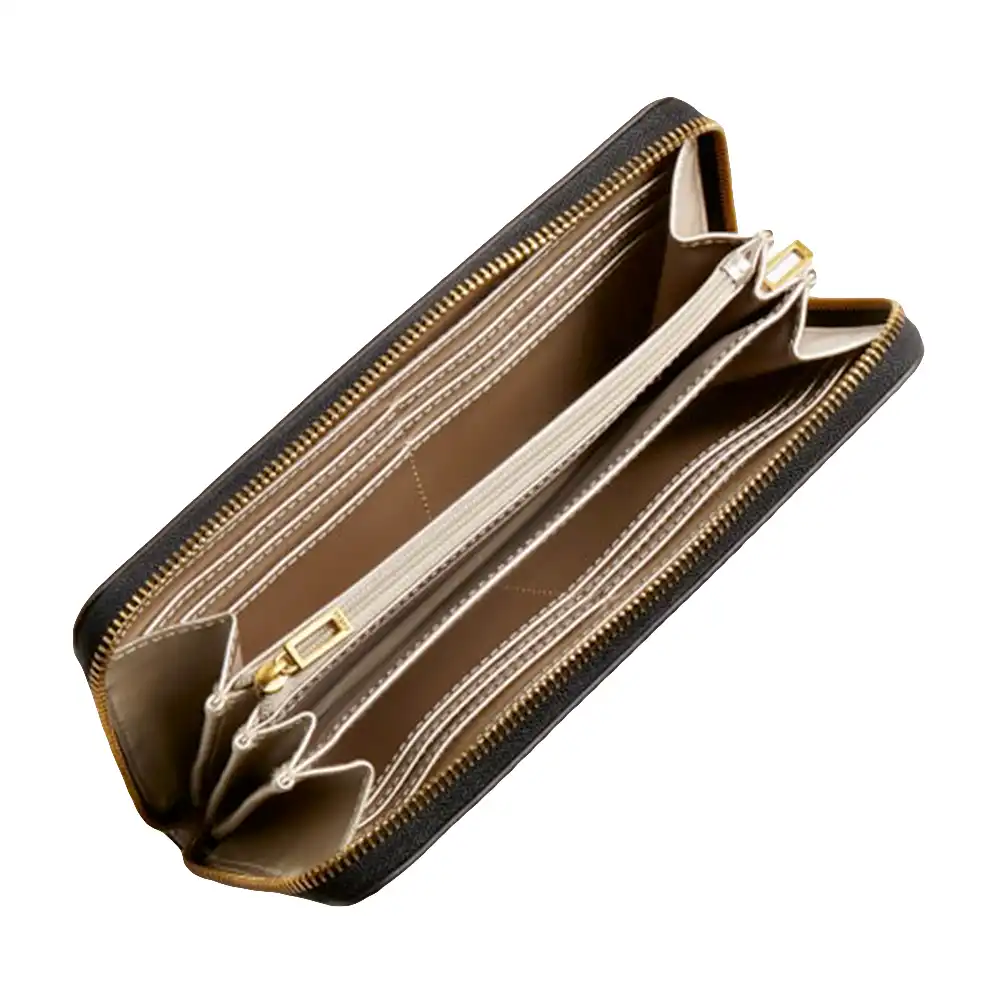 PARTNER: CREATION ref SWSB7870460-SML PARTNER: CREATION ref SWSB7870460-SML