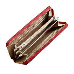 PARTNER: CREATION ref SWVG7870460-RED PARTNER: CREATION ref SWVG7870460-RED