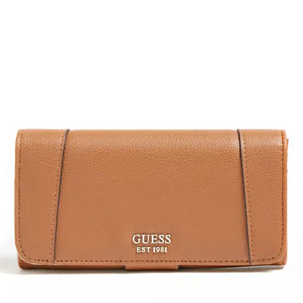 PARTNER: CREATION ref SWVG7881590-COG Guess - 1 PARTNER: CREATION ref SWVG7881590-COG Guess - 1