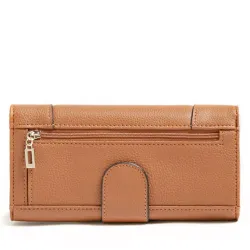 PARTNER: CREATION ref SWVG7881590-COG Guess - 3 PARTNER: CREATION ref SWVG7881590-COG Guess - 3