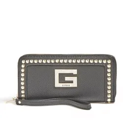 PARTNER: CREATION ref SWVG7984460-BLA