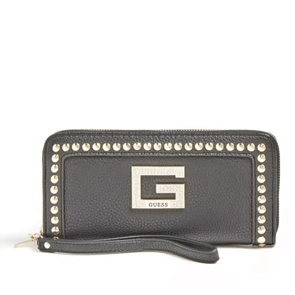 PARTNER: CREATION ref SWVG7984460-BLA