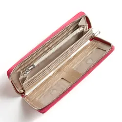 Sacoche femme Guess Uptown chic Rose - ZESHOES Sacoche femme Guess Uptown chic Rose - ZESHOES