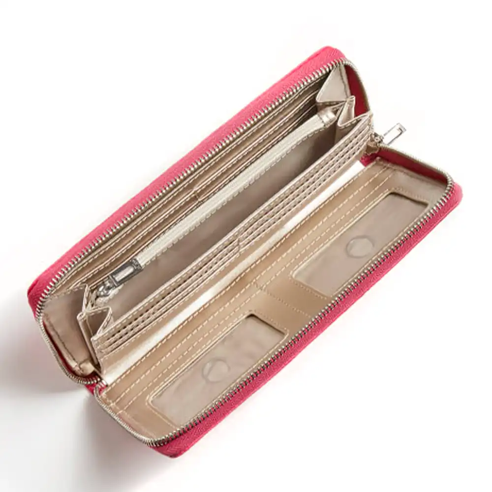 Sacoche femme Guess Uptown chic Rose - ZESHOES Sacoche femme Guess Uptown chic Rose - ZESHOES