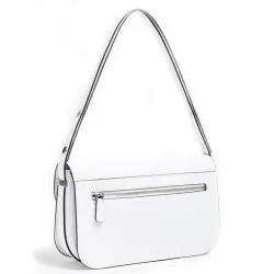 PARTNER: CREATION ref HWVY8113210-WHI Guess - 3 PARTNER: CREATION ref HWVY8113210-WHI Guess - 3