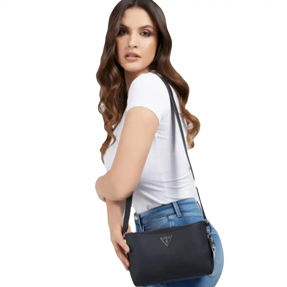 PARTNER: CREATION ref HWVY8108140-BLA