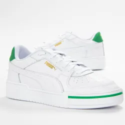 CA pro heritage Puma - 4