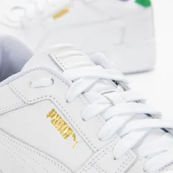 CA pro heritage Puma - 5