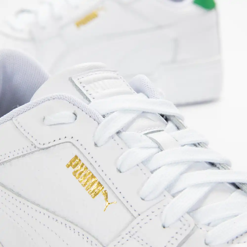 CA pro heritage Puma - 5