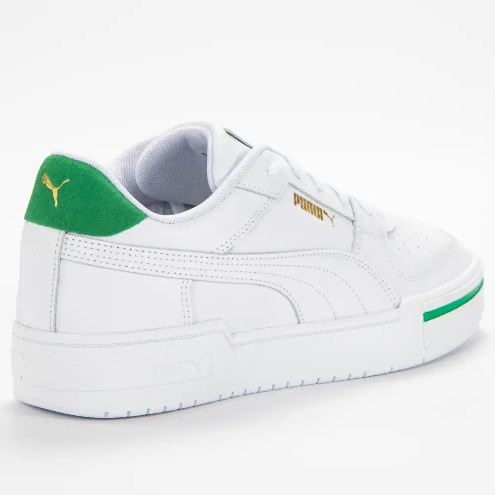 PARTNER: CREATION ref 375811-03 Puma - 2