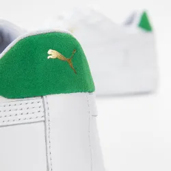 CA pro heritage Puma - 7