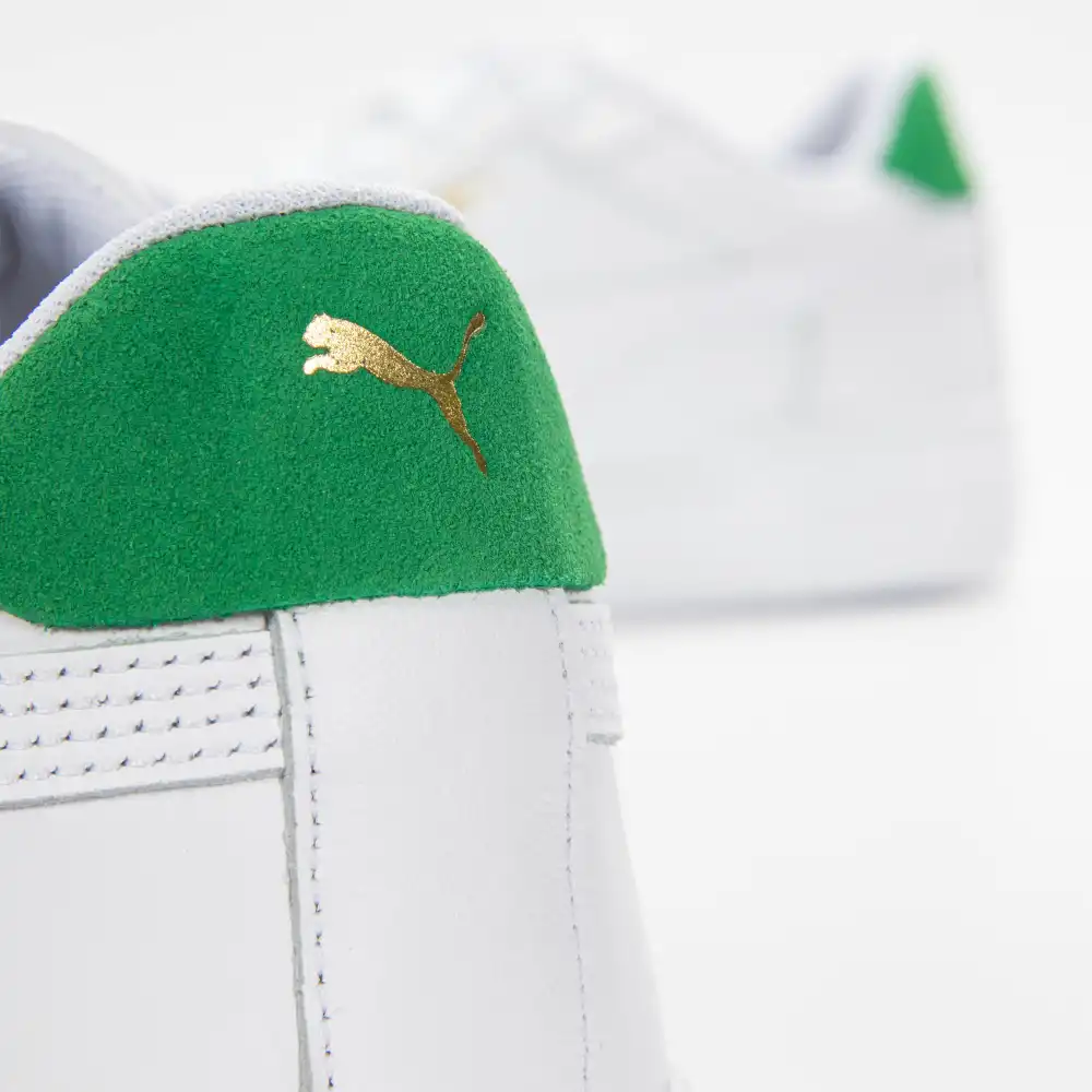 PARTNER: CREATION ref 375811-03 Puma - 7