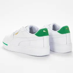 PARTNER: CREATION ref 375811-03 Puma - 8